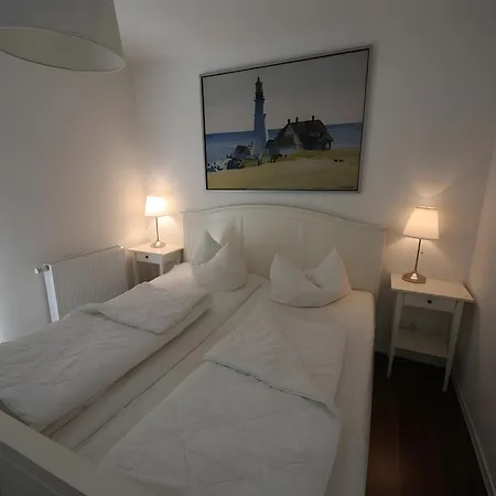 Apartment K 73 Eg