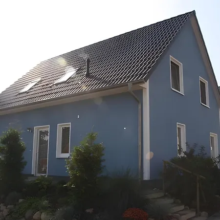 K 73 Eg Röbel
